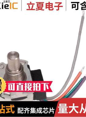 287T328S202A11电位计 〔POT 2K OHM 2W CERMET LINEAR 〕