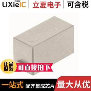 MODULE 09140009950连接器 DUMMY MODULAR 〕 〔HAN