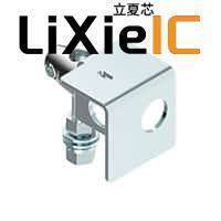 SMB18AFA传感器，变送器 〔SWIVEL & TILT BRA【ET 〕