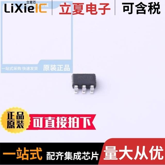 ME3108A33M5G/ME3102AM5G/ME3113AM6G