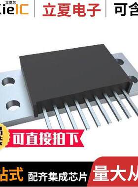 153CMQ100 null SMC Diode Solutions