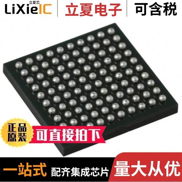 GS2964-INTE3 GS2960AIBTE3 GS2964-INTE3Z