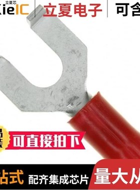 324165/324169/324170