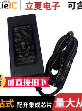 TR9KI1500T00-IMR6B  GlobTek, Inc.