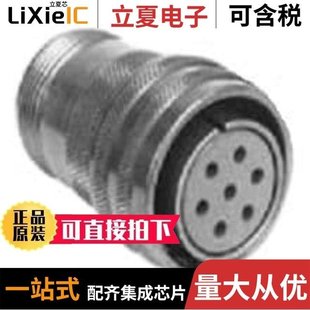 417 940 3102A18 3107A20 11PY 12S 3106A