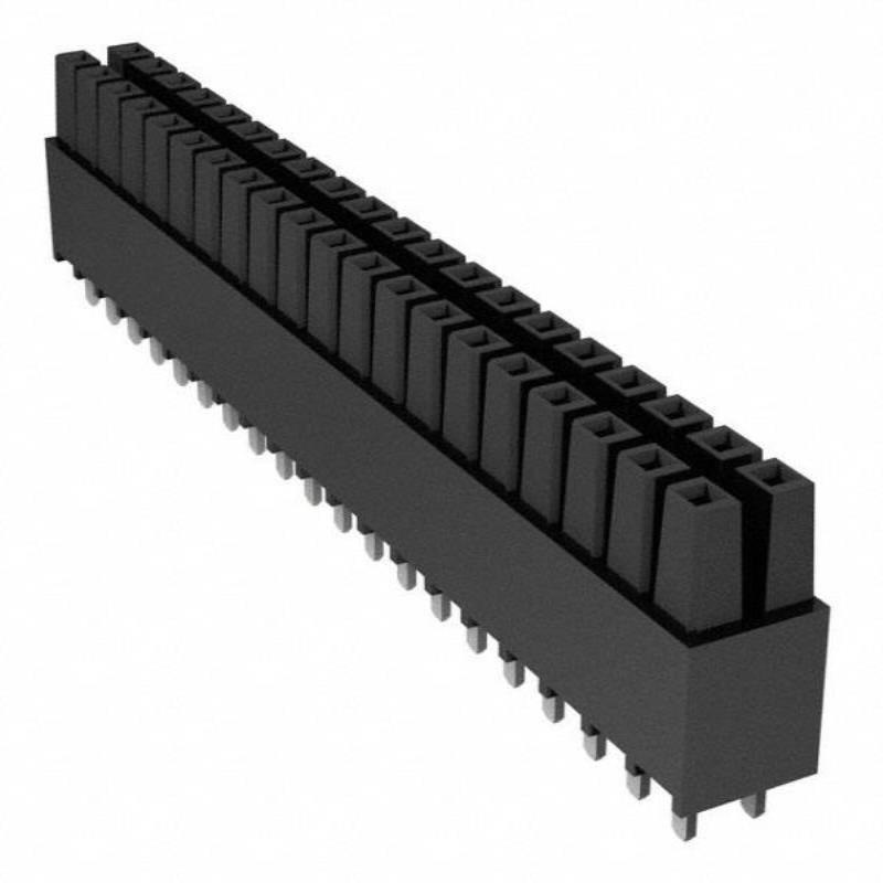 IPS1-120-01-S-D-RA/IPS1-115-01-S-D-PL/IPS1-115-01-L-D-VS-LC