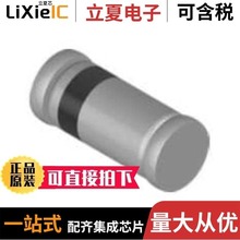 LL4448-GS18/LL4448-GS08/LL46-GS08