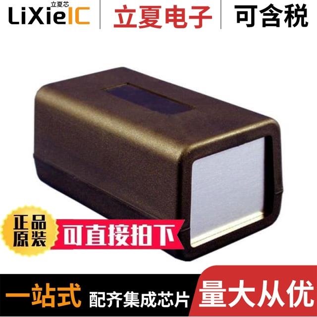 1210B104K251NT 1210BW106K500YX110T 1210B104K201NT