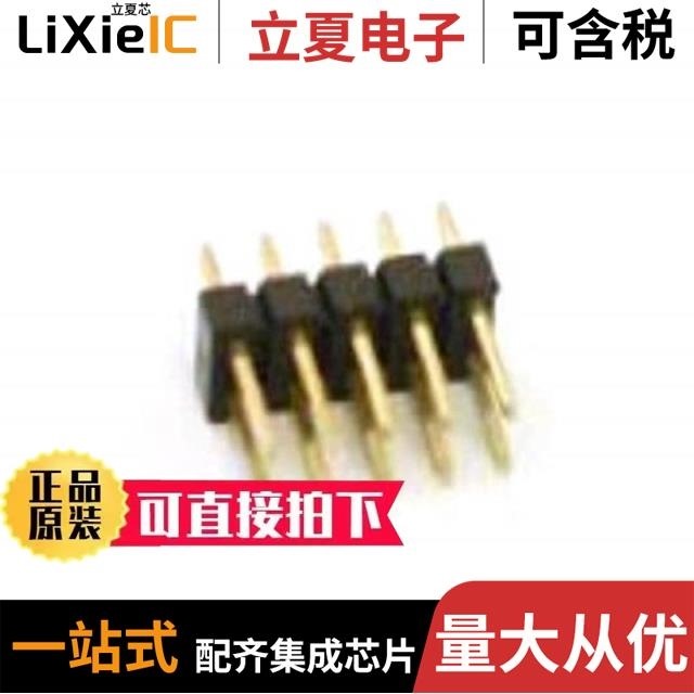 10129381-910004BLF 10129382-906003BLF 10129381-910003BLF