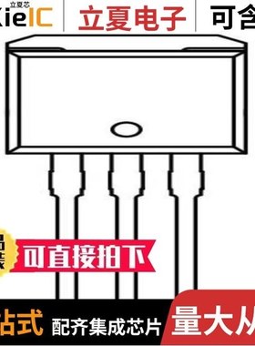 TYN12B-600LTJ/TYN16Y-600CTQ/TYN16S-600CTJ