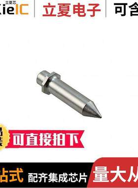 2102502-4连接器 〔GUIDE PIN NON-KEYED 〕
