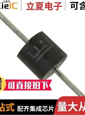 5KP110A/5KP110C/5KP11C