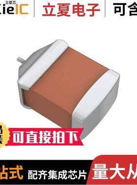 592D158X06R3R2T20H电容 〔CAP TANT 1500UF 20% 6.3V 2824 〕