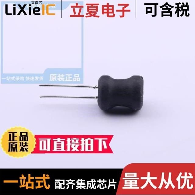 PK0810-151MB/PK0810-330MB/PK0810-680MB