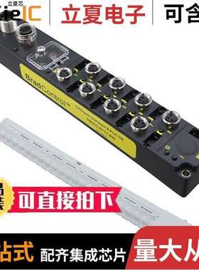 1120985008 null Molex