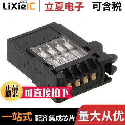 CN-EP1传感器，变送器 〔CONNECTOR INCLUDING 5 PCS 〕