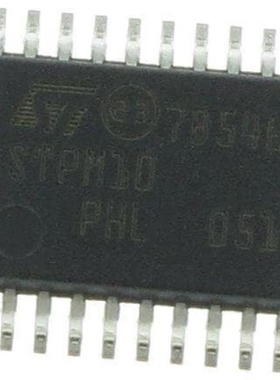 STPM11ATR/STPM12ATR/STPM13ATR