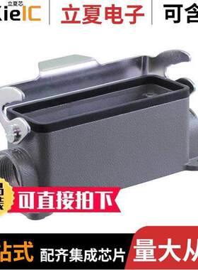 T1610243121-000连接器 〔H24B-SGR-LB-PG21 〕