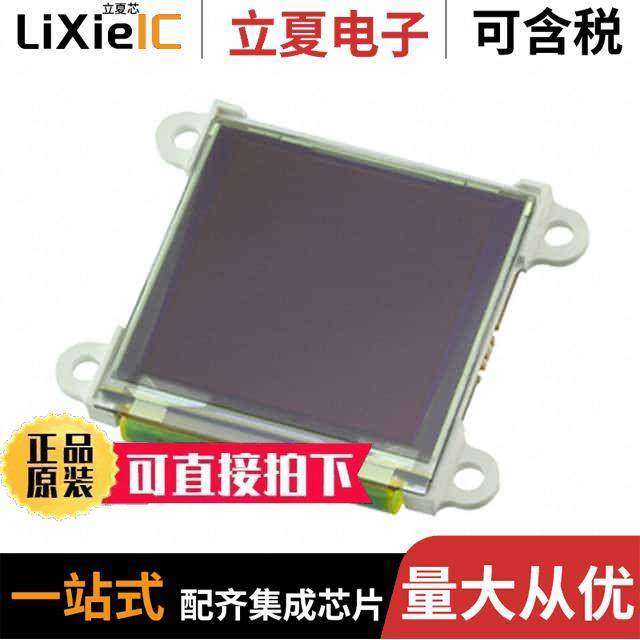UOLED-128G2-AR光电元件 〔OLED ARDUINO 1.5" SHIELD & CBL 〕,3C数码配件,分配器/分频器/分支器,淘宝优惠券,粉丝福利购,淘宝优惠卷