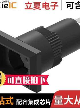 51-040.005光电元件 〔INDICATOR ST 18X24 〕