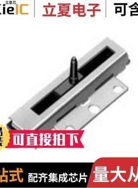 RDC1022A05/RDC1010A12/RDC10320RB