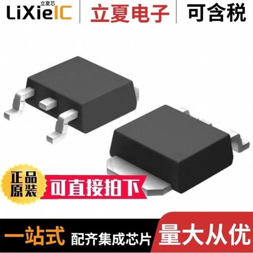 BA90BC0T/BA90DD0WHFP-TR/BA90DD0WT