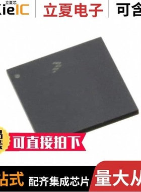 LS1012ASN7KKB/LS1012ASE7HKB/LS1012AXE7HKA