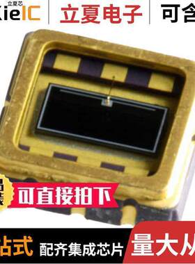 MT03-029传感器，变送器 〔PHOTODIODE 950NM 3.6MM2 SMD 〕