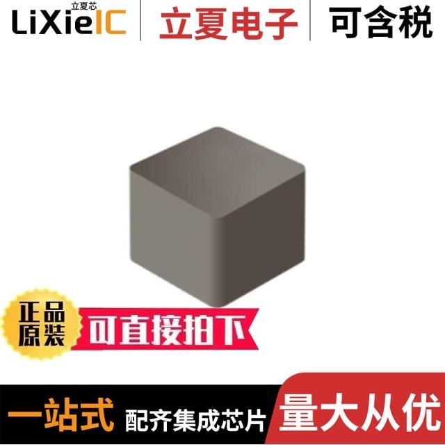 SRP5030CC-3R3M SRP5020TA-1R0M SRP5050FA-6R8M