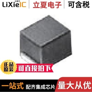 NLV25T 3R9J PFD 820J R68J