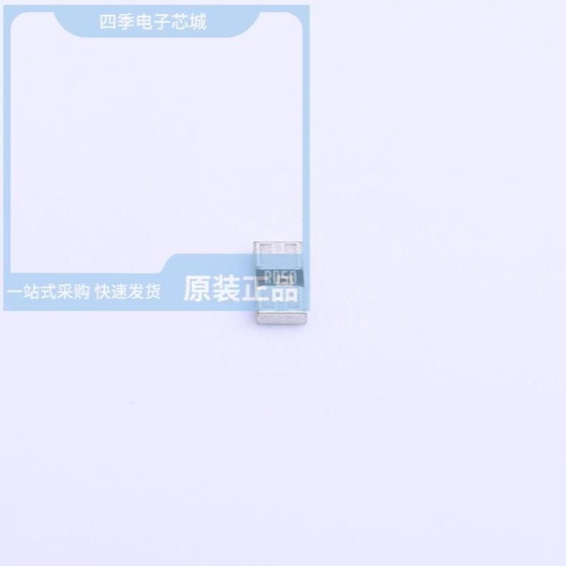 RLB1314-6R8ML/RLB9012-100KL/RLB9012-101KL