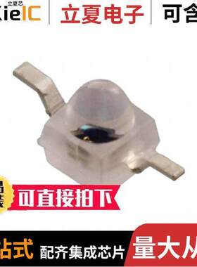 VEMD2500X01传感器，变送器 〔PHOTODIODE 430 TO 1100 NM 〕
