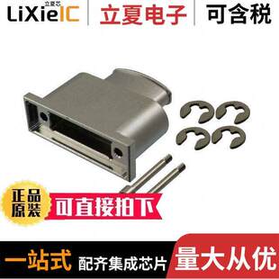 FOR 〕 M80 〔BSHELL CBL PLUGS MIXTEK 9461802连接器 JTEK