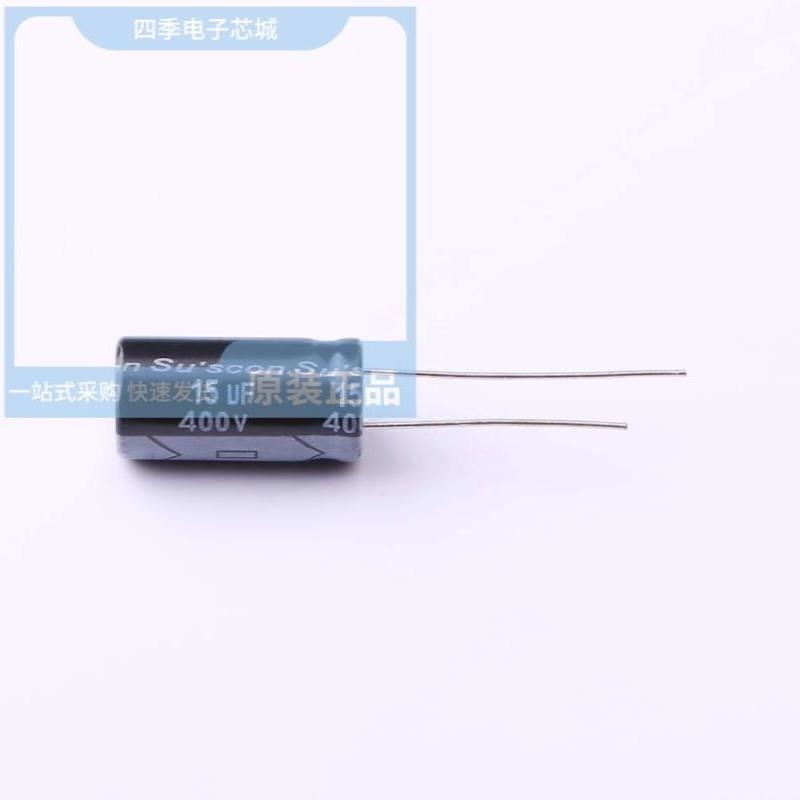 HA400M470J25TKKKSOOR/HG050M100D11PKKKSOOR