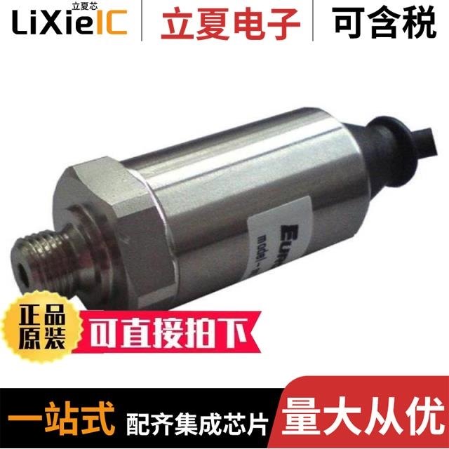 17-607500-175FB/17-806301-010MO/17-8063X1-010MB