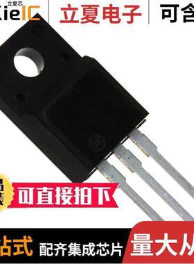 MJF15030G分立半导体产品 〔TRANS NPN 150V 8A TO220FP 〕