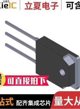 RURU50120/SP710AS/V130LT20A