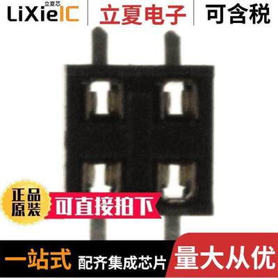 91596-104LF连接器 〔CONN RCPT 4POS 0.079 GOLD SMD 〕