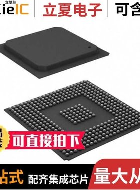 TNETV2685ZUTA9/TNETV2507ANPGE/TNETV2665ZWT7