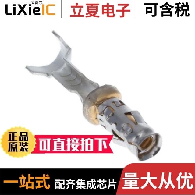 DBS100A13R8 DAS50F05 DAS100F24