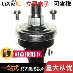 Honeywell 76052 00000150