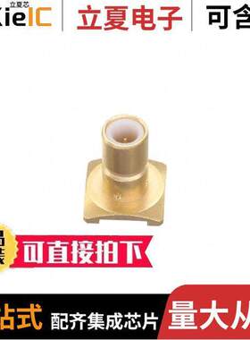 R114424000连接器 〔SMB M SMT C100 〕