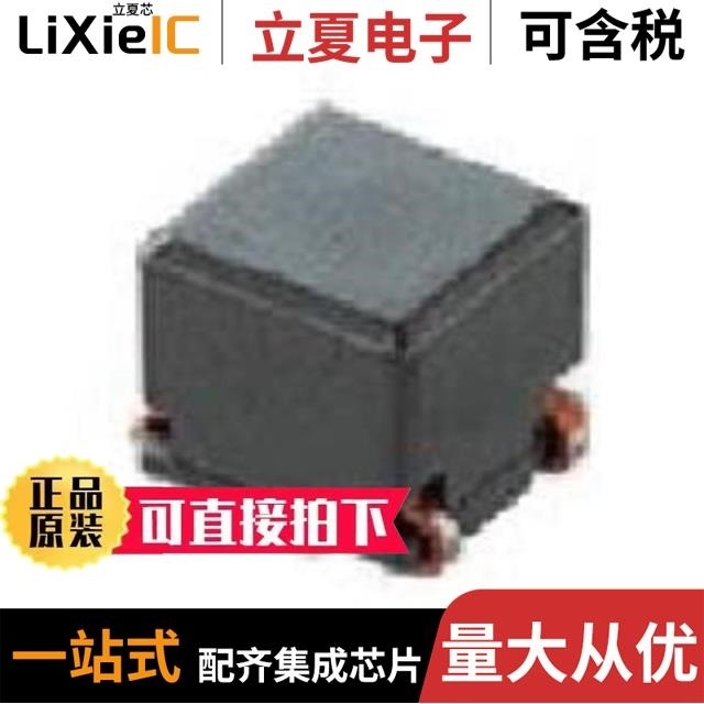 PLT5BPH5013R1SNL PLY10AN1430R5R2B PLT5BPH2014R4SNL