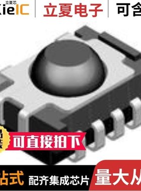 TSOP36140TT/TSOP36156TR/TSOP36156TT