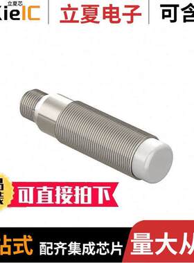 M18GRYPQ光电元件 〔EZ-LIGHT INDICATOR RED/GRN/YEL 〕