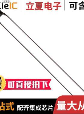 NT05 15291-A  Ametherm