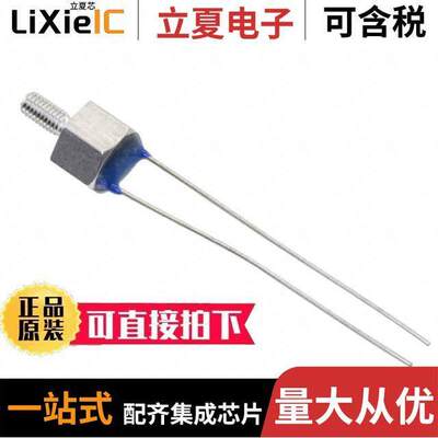 B57045K0472K000  TDK Corporation