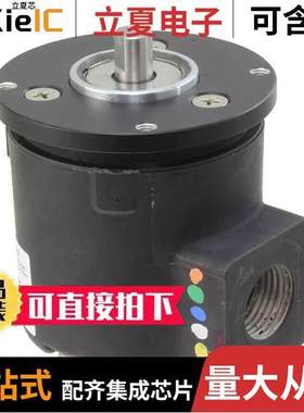 H25CF-F1-SS-125-AB-9V/OC-SC-EX-S null Sensata