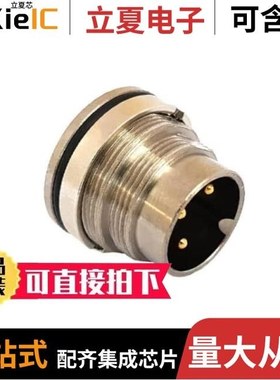 PXMBNI16RPM06ASCM16/PXMBNI23FBF12ASCPG9/PXMBNI08RPF04AFL001