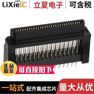 FX2M6B-60S-1.27DSAL(71)  HIROSE